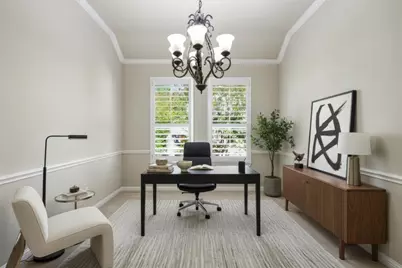 10732 Maelin Drive, Austin, TX 78739 - Photo 3