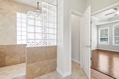 10732 Maelin Drive, Austin, TX 78739 - Photo 17