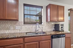 912 Bethel Way, Pflugerville, TX 78660 - Photo 11