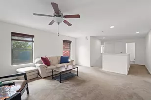 912 Bethel Way, Pflugerville, TX 78660 - Photo 17