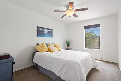 912 Bethel Way, Pflugerville, TX 78660 - Photo 25