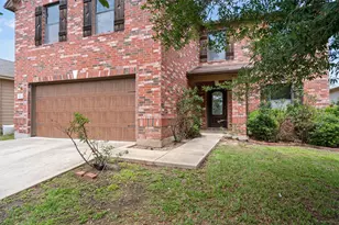 912 Bethel Way, Pflugerville, TX 78660 - Photo 3