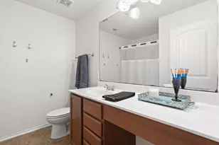 912 Bethel Way, Pflugerville, TX 78660 - Photo 27