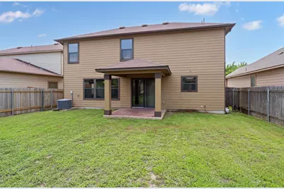 912 Bethel Way, Pflugerville, TX 78660 - Photo 31