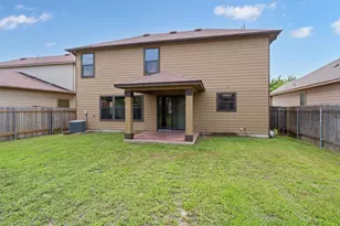 912 Bethel Way, Pflugerville, TX 78660 - Photo 31