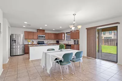 912 Bethel Way, Pflugerville, TX 78660 - Photo 1