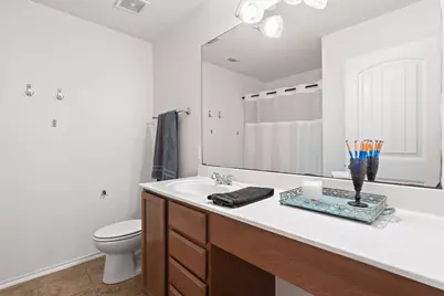 912 Bethel Way, Pflugerville, TX 78660 - Photo 27