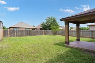 912 Bethel Way, Pflugerville, TX 78660 - Photo 29