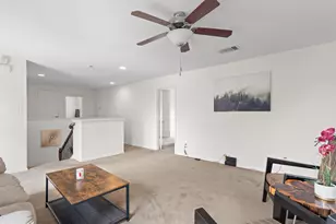 912 Bethel Way, Pflugerville, TX 78660 - Photo 19