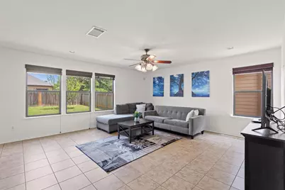 912 Bethel Way, Pflugerville, TX 78660 - Photo 7