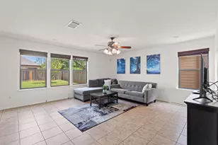 912 Bethel Way, Pflugerville, TX 78660 - Photo 7