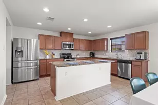 912 Bethel Way, Pflugerville, TX 78660 - Photo 9