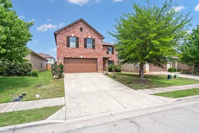 912 Bethel Way, Pflugerville, TX 78660 - Photo 3