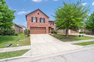 912 Bethel Way, Pflugerville, TX 78660 - Photo 3