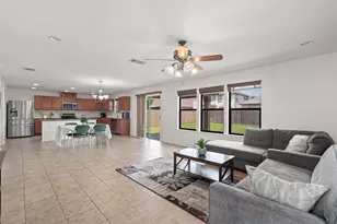 912 Bethel Way, Pflugerville, TX 78660 - Photo 5