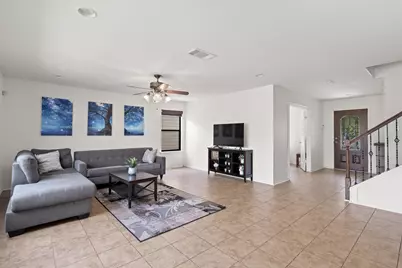 912 Bethel Way, Pflugerville, TX 78660 - Photo 5