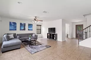 912 Bethel Way, Pflugerville, TX 78660 - Photo 5