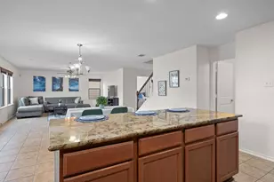 912 Bethel Way, Pflugerville, TX 78660 - Photo 13
