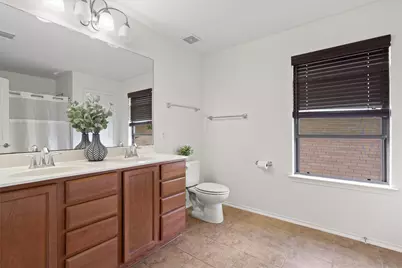 912 Bethel Way, Pflugerville, TX 78660 - Photo 23