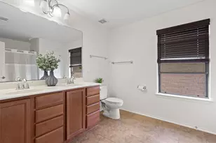 912 Bethel Way, Pflugerville, TX 78660 - Photo 23