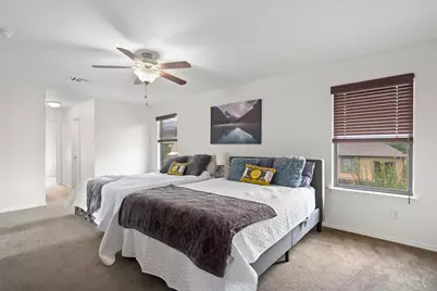 912 Bethel Way, Pflugerville, TX 78660 - Photo 21