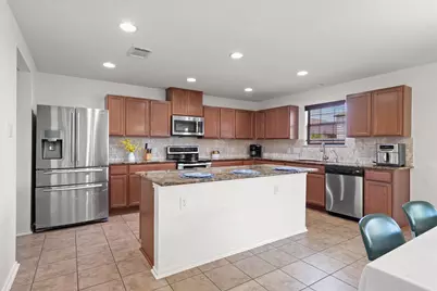 912 Bethel Way, Pflugerville, TX 78660 - Photo 9
