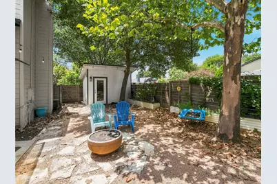 807 Russet Valley Drive, Cedar Park, TX 78613 - Photo 31