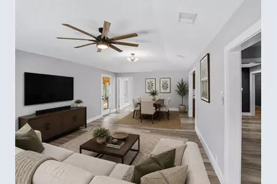 807 Russet Valley Drive, Cedar Park, TX 78613 - Photo 9