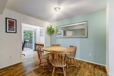 6002 Baton Rouge Drive, Austin, TX 78727 - Photo 11