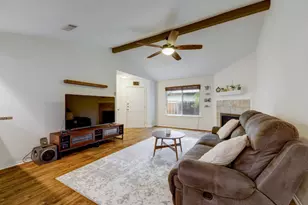 6002 Baton Rouge Dr, Austin, TX 78727 - Photo 7
