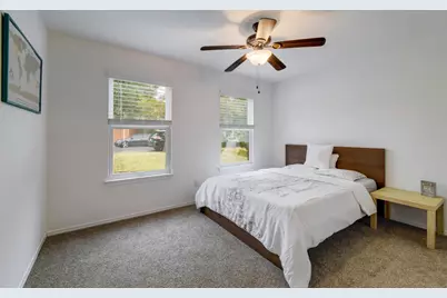 6002 Baton Rouge Drive, Austin, TX 78727 - Photo 21