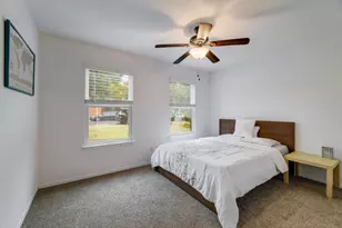 6002 Baton Rouge Dr, Austin, TX 78727 - Photo 21