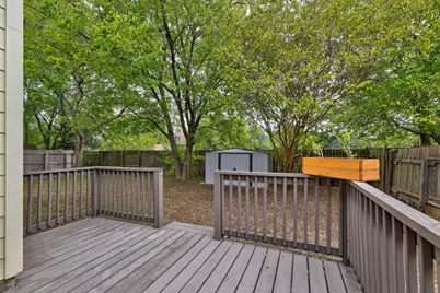 6002 Baton Rouge Drive, Austin, TX 78727 - Photo 23