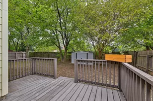 6002 Baton Rouge Dr, Austin, TX 78727 - Photo 23