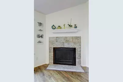 6002 Baton Rouge Drive, Austin, TX 78727 - Photo 9