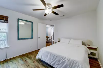 6002 Baton Rouge Drive, Austin, TX 78727 - Photo 17