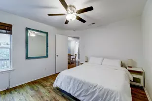 6002 Baton Rouge Dr, Austin, TX 78727 - Photo 17