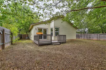 6002 Baton Rouge Drive, Austin, TX 78727 - Photo 25