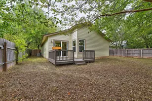 6002 Baton Rouge Dr, Austin, TX 78727 - Photo 25