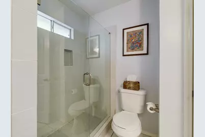 6002 Baton Rouge Drive, Austin, TX 78727 - Photo 19