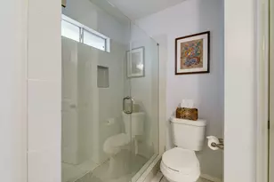 6002 Baton Rouge Dr, Austin, TX 78727 - Photo 19
