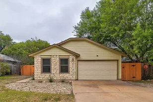 6002 Baton Rouge Dr, Austin, TX 78727 - Photo 1