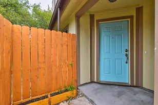 6002 Baton Rouge Dr, Austin, TX 78727 - Photo 3