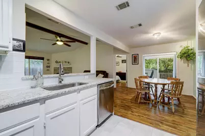 6002 Baton Rouge Drive, Austin, TX 78727 - Photo 15