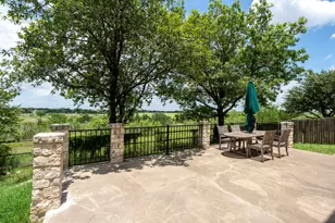 454 Fall Cir, Kyle, TX 78640 - Photo 33