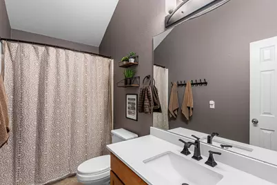 454 Fall Circle, Kyle, TX 78640 - Photo 25
