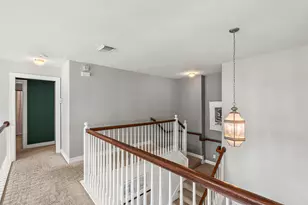 454 Fall Cir, Kyle, TX 78640 - Photo 29