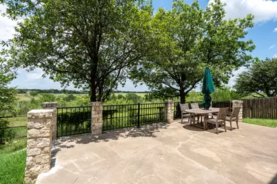 454 Fall Circle, Kyle, TX 78640 - Photo 33