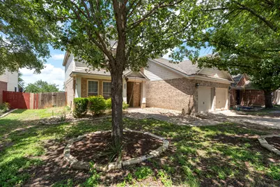 454 Fall Circle, Kyle, TX 78640 - Photo 1