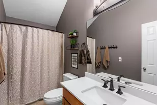454 Fall Cir, Kyle, TX 78640 - Photo 25